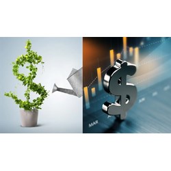 Quy định về ưu đãi đầu tư và bảo đảm đầu tư dành cho dự án PPP