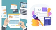 Chi lương có được trừ khi xác định thuế thu nhập doanh nghiệp không?