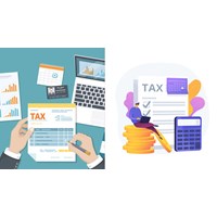 Chi lương có được trừ khi xác định thuế thu nhập doanh nghiệp không?