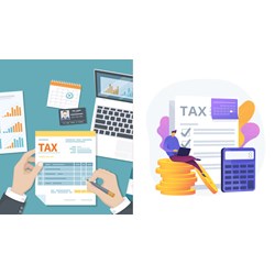 Chi lương có được trừ khi xác định thuế thu nhập doanh nghiệp không?