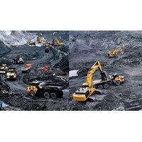 Biểu mức thu phí thẩm định đánh giá trữ lượng khoáng sản mới nhất