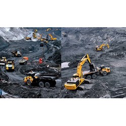 Biểu mức thu phí thẩm định đánh giá trữ lượng khoáng sản mới nhất