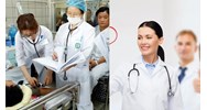 Quyền lợi và trách nhiệm của Thầy thuốc Nhân dân và Thầy thuốc Ưu tú