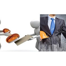 Văn phòng luật sư có quyền đại diện sở hữu công nghiệp không?