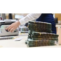 Quy định mới về thứ tự ưu tiên thanh toán khi xử lý nợ xấu thế nào