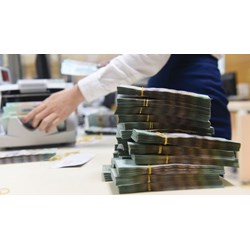 Quy định mới về thứ tự ưu tiên thanh toán khi xử lý nợ xấu thế nào