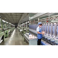 Mục đích của việc kiểm tra nghiệp vụ giám định sở hữu công nghiệp