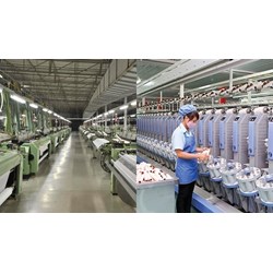 Mục đích của việc kiểm tra nghiệp vụ giám định sở hữu công nghiệp