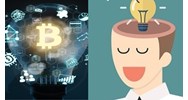 Nguyên tắc giám định về quyền sở hữu công nghiệp mới nhất