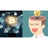 Nguyên tắc giám định về quyền sở hữu công nghiệp mới nhất