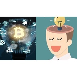 Nguyên tắc giám định về quyền sở hữu công nghiệp mới nhất