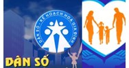 Công thức tính tốc độ gia tăng dân số mới nhất năm 2024