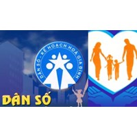 Công thức tính tốc độ gia tăng dân số mới nhất năm 2024