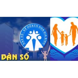 Công thức tính tốc độ gia tăng dân số mới nhất năm 2024
