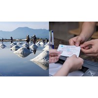 Nhà nước hỗ trợ mua BHYT cho gia đình làm nông lâm ngư nghiệp không?