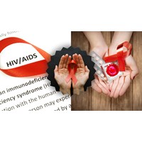 Viết thư UPU lần thứ 53: Mong người HIV không còn bị kỳ thị hay nhất