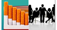 Khi nào miễn nhiệm thành viên Hội đồng thành viên của Tổng công ty Thuốc lá Việt Nam