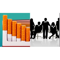 Khi nào miễn nhiệm thành viên Hội đồng thành viên của Tổng công ty Thuốc lá Việt Nam