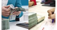 Điểm mới của Luật Các tổ chức tín dụng 2024 về rút tiền hàng loạt?