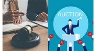 Luật sư muốn trở thành đấu giá viên được miễn đào tạo nghề đấu giá?