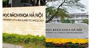 Đại học Bách Khoa Hà Nội yêu cầu trình độ Ngoại ngữ như thế nào?