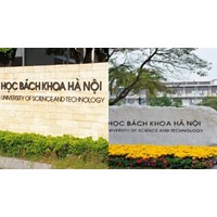 Đại học Bách Khoa Hà Nội yêu cầu trình độ Ngoại ngữ như thế nào?