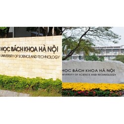 Đại học Bách Khoa Hà Nội yêu cầu trình độ Ngoại ngữ như thế nào?