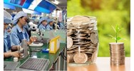 Chính sách nhà nước cho vay ưu đãi đối với doanh nghiệp nhỏ và vừa đầu tư Dự án sản xuất sản phẩm công nghiệp mới nhất?