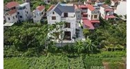 Có phải chuyển từ đất ở sang đất thương mại dịch vụ khi kinh doanh dịch vụ trên đất này không?