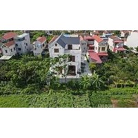 Có phải chuyển từ đất ở sang đất thương mại dịch vụ khi kinh doanh dịch vụ trên đất này không?