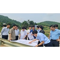 Chế độ hỗ trợ về tái định cư khi phải chuyển chỗ ở do nhà nước thu hồi đất ở