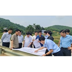 Chế độ hỗ trợ về tái định cư khi phải chuyển chỗ ở do nhà nước thu hồi đất ở