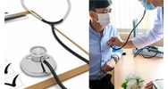 Buộc phải khám sức khỏe trước khi bố trí làm việc với đối tượng nào?