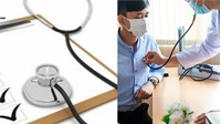 Buộc phải khám sức khỏe trước khi bố trí làm việc với đối tượng nào?