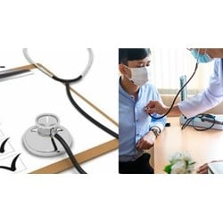 Buộc phải khám sức khỏe trước khi bố trí làm việc với đối tượng nào?