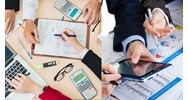 Chế độ kế toán hành chính sự nghiệp áp dụng cho đối tượng nào?