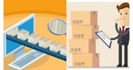 Căn cứ tiến hành kiểm tra chất lượng sản phẩm trong sản xuất gồm?