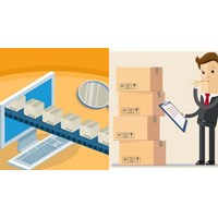Căn cứ tiến hành kiểm tra chất lượng sản phẩm trong sản xuất gồm?