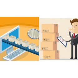 Căn cứ tiến hành kiểm tra chất lượng sản phẩm trong sản xuất gồm?
