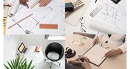 Các loại hình công ty luật được phép hoạt động theo quy định mới?