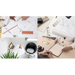 Các loại hình công ty luật được phép hoạt động theo quy định mới?