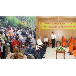 Hiệu lực văn bản chấp thuận thành lập cơ sở đào tạo tôn giáo