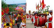 Tiêu chuẩn người được giao thực hiện thanh tra chuyên ngành tôn giáo tại Sở Nội vụ