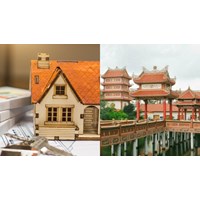 Hình thức hộ gia đình chuyển nhượng quyền sử dụng đất cho cơ sở tôn giáo