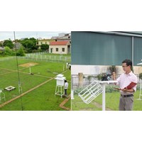 Hiện đại hóa Ngành Khí tượng Thủy văn đến năm 2025, kỳ 2026-2030?