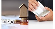 Chuyển tiền rút vốn, trả nợ của khoản vay nước ngoài có cần ghi rõ mục đích chuyển tiền?