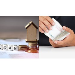 Chuyển tiền rút vốn, trả nợ của khoản vay nước ngoài có cần ghi rõ mục đích chuyển tiền?