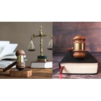 Danh mục vị trí công tác định kỳ chuyển đổi về lĩnh vực tổ chức cán bộ