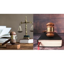 Danh mục vị trí công tác định kỳ chuyển đổi về lĩnh vực tổ chức cán bộ