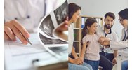 Các chính sách quản lý nhà nước về khám bệnh, chữa bệnh